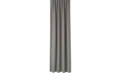 Esprit Schlaufenschal E-Harp