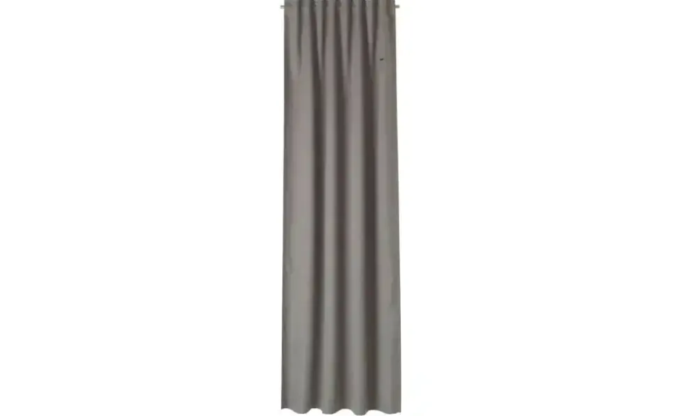 Esprit Schlaufenschal E-Harp