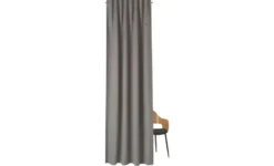 Esprit Schlaufenschal E-Harp