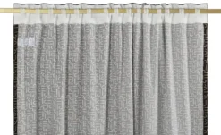 Esprit Schlaufenschal Scatter