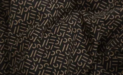 Esprit Schlaufenschal Scatter