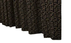 Esprit Schlaufenschal Scatter