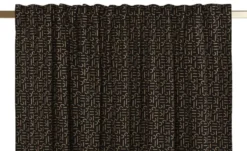 Esprit Schlaufenschal Scatter