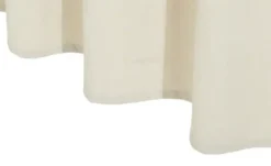 Esprit Ösenschal E-Harp
