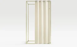 Esprit Ösenschal E-Harp