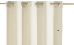 Esprit Ösenschal E-Harp