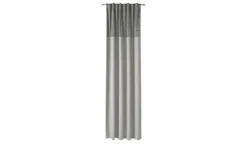 Esprit Vorhang E-Harp Duetto