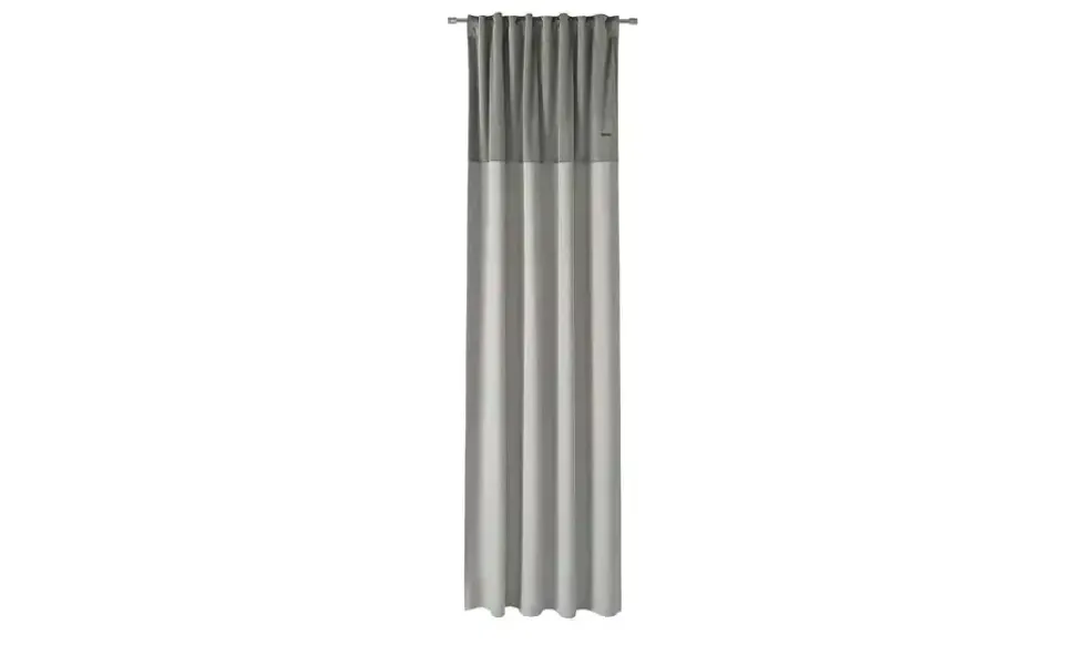 Esprit Vorhang E-Harp Duetto