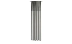 Esprit Vorhang E-Harp Duetto