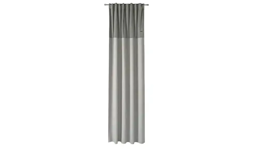 Esprit Vorhang E-Harp Duetto