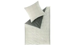 Esprit Bettwäsche-Set