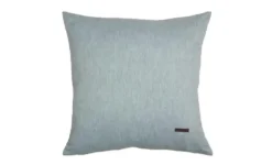 Esprit Kissenhülle