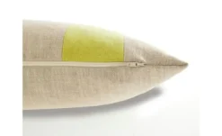 Esprit Kissenhülle