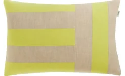 Esprit Kissenhülle