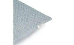 Esprit Kissenhülle