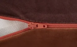 Esprit Kissenhülle E-Serie