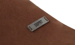 Esprit Kissenhülle E-Serie
