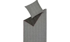 Esprit Satin Bettwäsche-Set