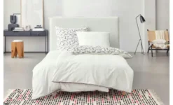 Esprit Satin Bettwäsche-Set
