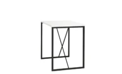 Essgruppe Set 3-teilig Arthur