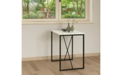 Essgruppe Set 3-teilig Arthur