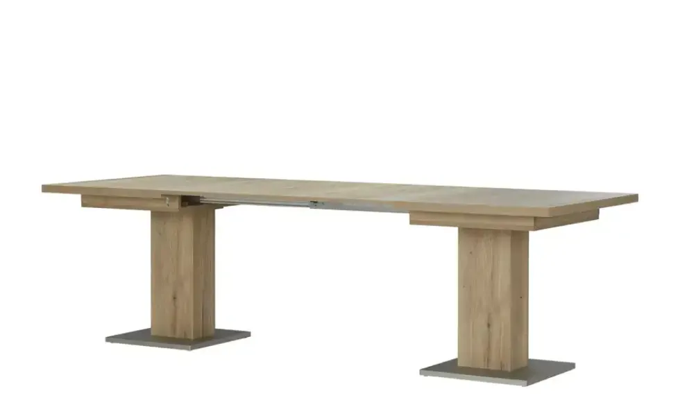 Esstisch 7183