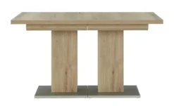 Esstisch 7183