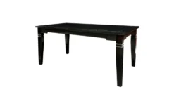 Esstisch