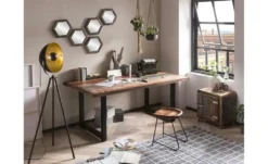 Esstisch