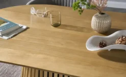 Esstisch Aaron