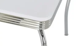 Esstisch American Diner