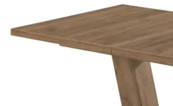 Esstisch ausziehbar 1063
