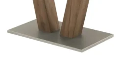 Esstisch ausziehbar 1063