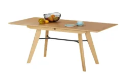 Esstisch ausziehbar 4402