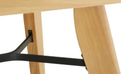 Esstisch ausziehbar 4402