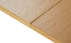 Esstisch ausziehbar 4402