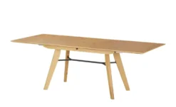 Esstisch ausziehbar 4402