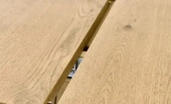 Esstisch ausziehbar Adam