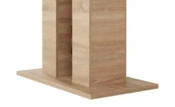 Esstisch ausziehbar Hans