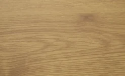 Esstisch ausziehbar James