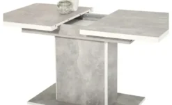 Esstisch ausziehbar Mark