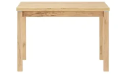 Esstisch ausziehbar Minimax