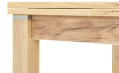 Esstisch ausziehbar Minimax