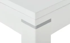 Esstisch ausziehbar Minimax