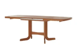 Esstisch ausziehbar Multi