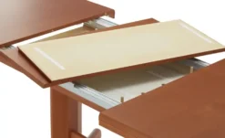Esstisch ausziehbar Multi