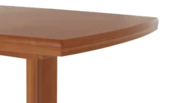 Esstisch ausziehbar Multi