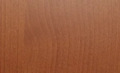 Esstisch ausziehbar Multi