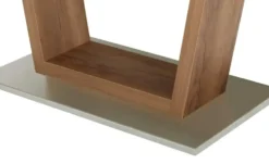 Esstisch ausziehbar Pina