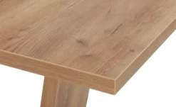 Esstisch ausziehbar Pina